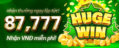 Trang chủ 8xbet uy tín hàng đầu