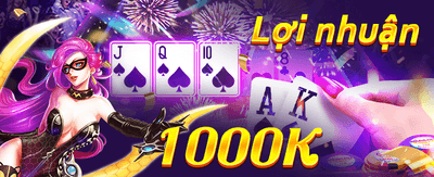 Tải app 8xbet, chơi mọi lúc