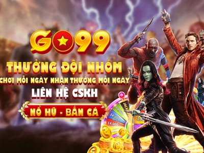 Thưởng Nạp Lại Siêu Cấp promotion banner