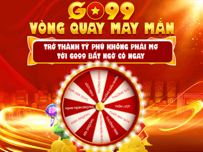 Khuyến Mãi Nạp Lại Hàng Tuần promotion
