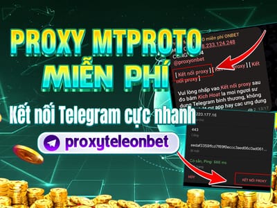 Săn Jackpot Cuối Tuần promotion banner