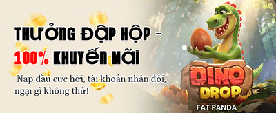 Đăng ký 8xbet nhận quà khủng