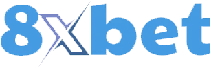 8xbetsignup.com Logo